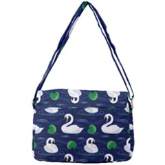 Courier Bag 