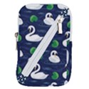 Belt Pouch Bag (Small) 