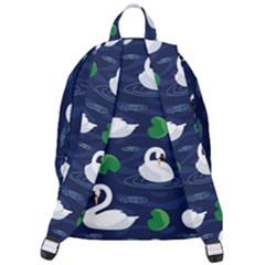 The Plain Backpack 