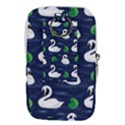 Waist Pouch (Large) 
