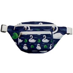Fanny Pack 