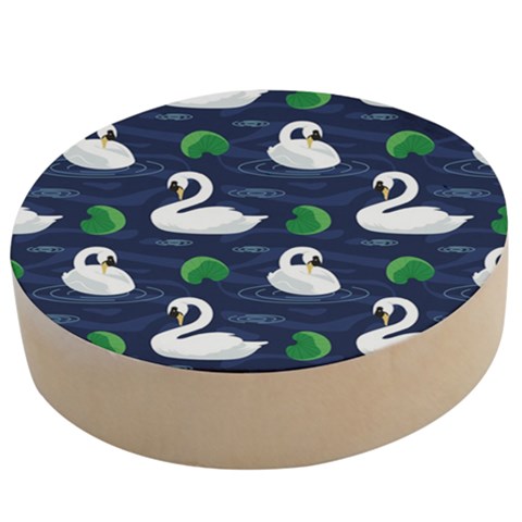 Swan