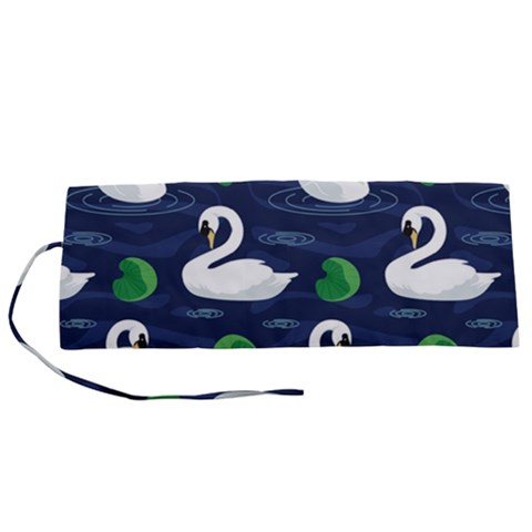 Swan