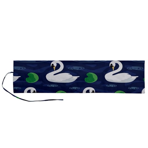Swan