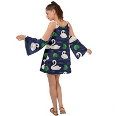 Boho Dress 