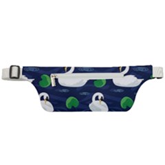 Active Waist Bag 