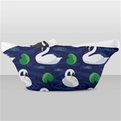 Waist Bag  