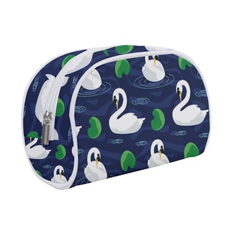 Swan