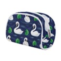 Make Up Case (Small) 