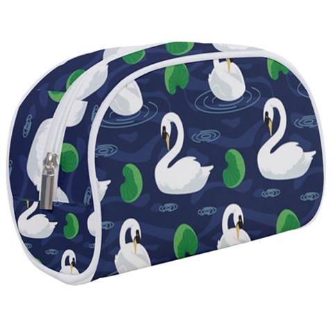 Swan