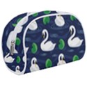 Make Up Case (Medium) 