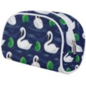 Make Up Case (Medium) 