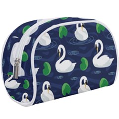 Swan
