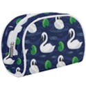 Make Up Case (Large) 