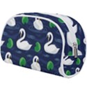 Make Up Case (Large) 