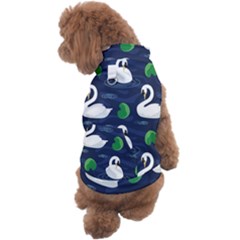 Dog Sweater 
