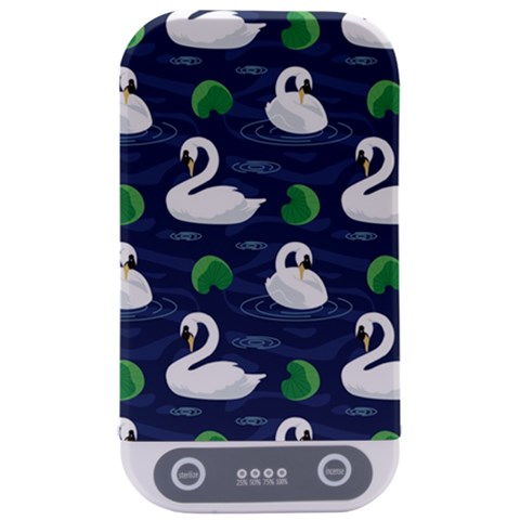 Swan