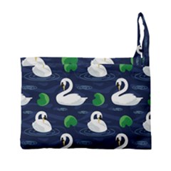 Premium Foldable Grocery Recycle Bag 