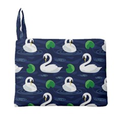 Premium Foldable Grocery Recycle Bag 