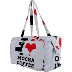 Multi Function Bag 