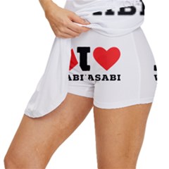 Women s Skort 