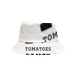 I love tomatoes sauce Bucket Hat (Kids)