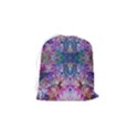 Drawstring Pouch (Small) 