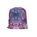 Drawstring Pouch (Large) 