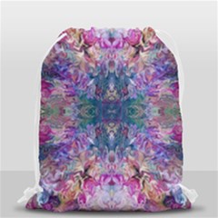 Drawstring Bag (Small) 