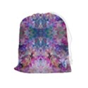 Drawstring Pouch (XL) 