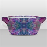 Roses Liquify Waist Bag 