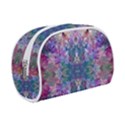 Make Up Case (Small) 