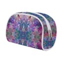 Make Up Case (Small) 