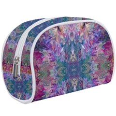 Roses Liquify Make Up Case (Large) from ArtsNow.com