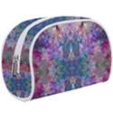Make Up Case (Large) 