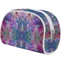 Make Up Case (Large) 
