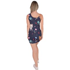 Bodycon Dress 