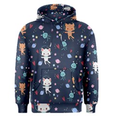 Men s Core Hoodie 