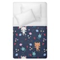 Duvet Cover (Single Size) 
