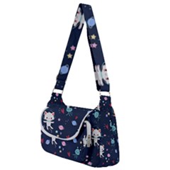 Multipack Bag 