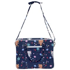 Cross Body Office Bag 
