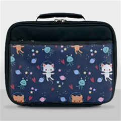 Lunch Bag 
