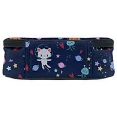 Full Print Lunch Bag 