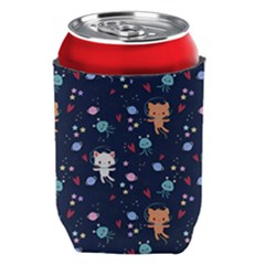 Can Cooler 