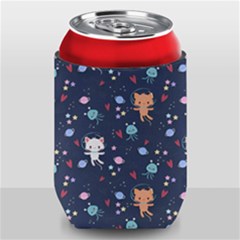 Can Cooler 