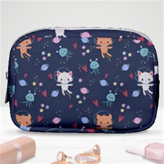Make Up Pouch (Small) 
