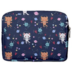 Make Up Pouch (Large) 