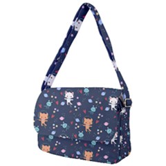 Courier Bag 