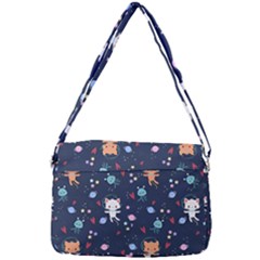 Courier Bag 