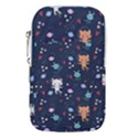 Waist Pouch (Small) 